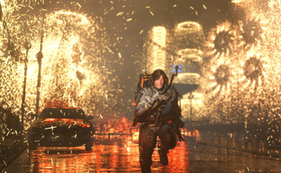 Death Stranding 2 оказалась горячим релизом — перегревает консоли PlayStation 5 и PS5 Pro у некоторых игроков