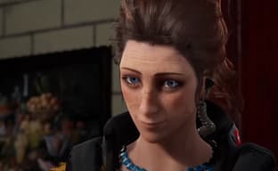 [Видео] Худшая игра 2023 года. Обзор Wanted Dead