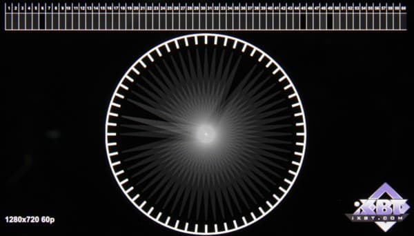 обзор смартфона Acer S500