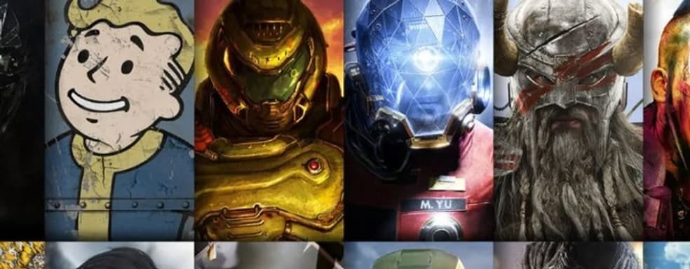 Xbox owns 20 franchises that have earned over $1 billion