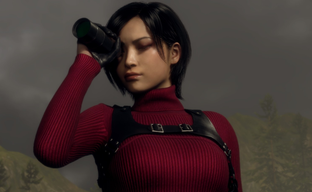 Даже акционеры Capcom предлагают ввести региональные цены на ПК