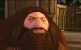 В Steam сейчас проходит акция на выходных со скидками до 90%