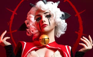 В Cult of the Lamb появится разврат, Bethesda настаивает, что Starfield не скучная — самое интересное за 28 ноября