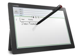 Lenovo Ideapad MIIX 700 Tablets to Feature Intel® Core™ m Processors