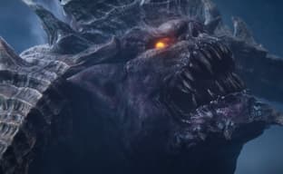 Авторы Total War: Warhammer 3 показали карту кампании