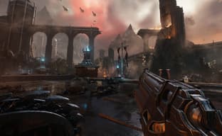 NVIDIA выпустила новый драйвер с поддержкой DOOM: The Dark Ages и исправлением багов