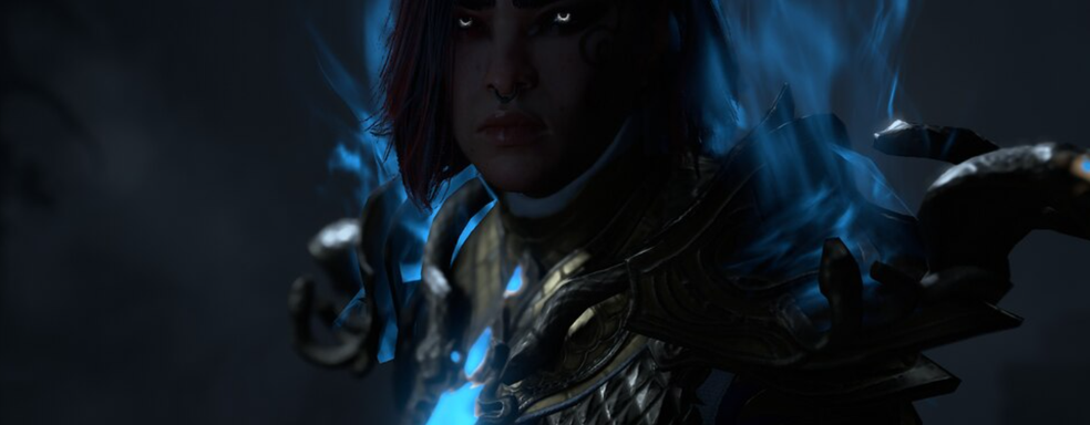 Из Diablo 4 забыли удалить перчатки бесконечного урона — Blizzard заблокировала сломанный лут, позволявший нанести отрицательный урон