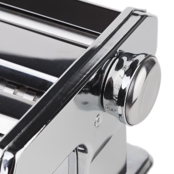 Машинка для приготовления пасты Redmond RKA-PM1