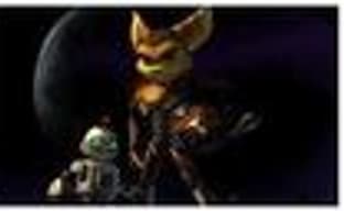 Ratchet & Clank: Size Matters для PS2 уже в марте
