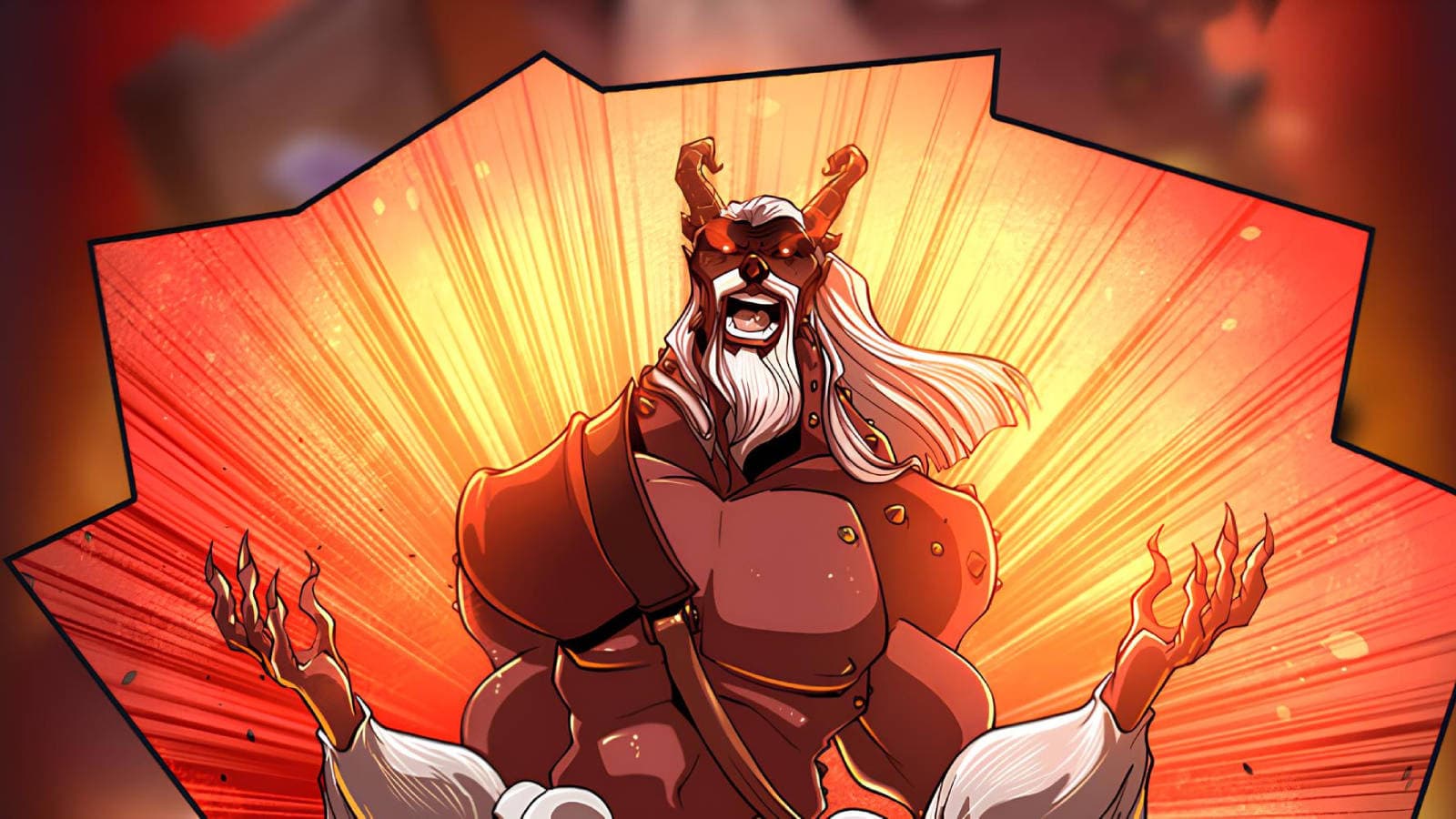 Открылся предзаказ на кооперативное дополнение «Приключения» для настольной игры «Трон кубов»