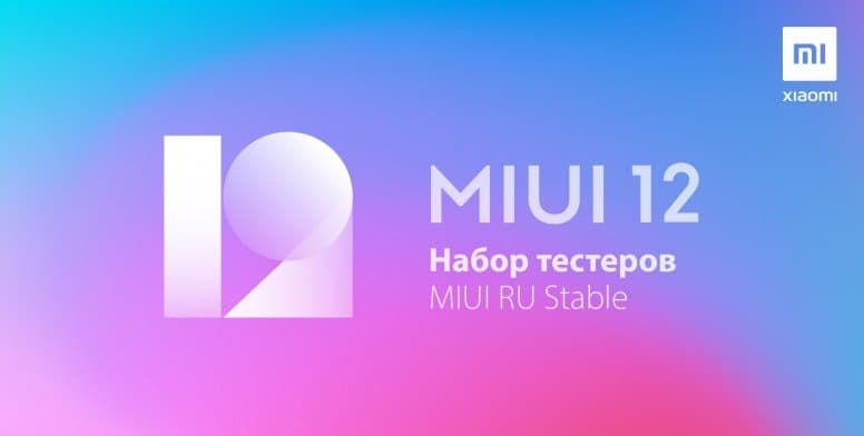 www.ixbt.com