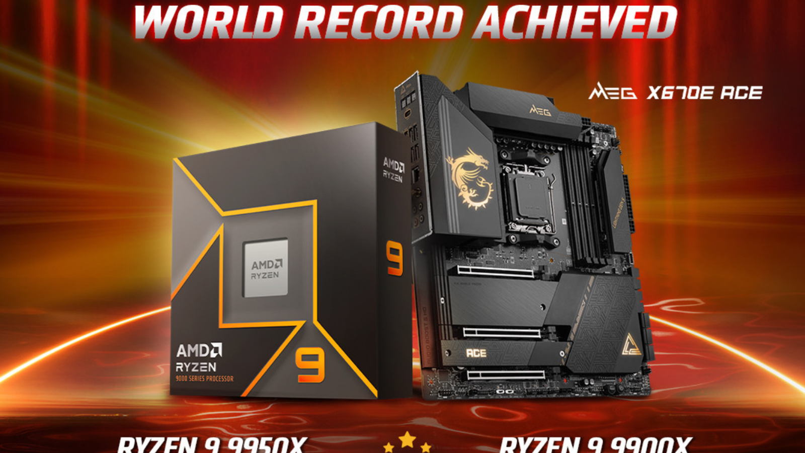 MSI-AMD-Ryzen-9000-Zen-5-CPU-