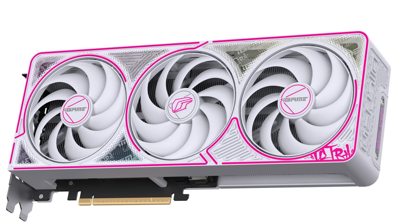 iGame-GeForce-RTX-5060-Ti-