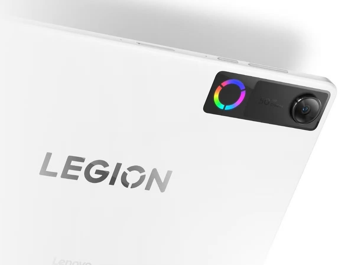 9000 мА·ч, Snapdragon 8 Elite Gen 5, 8,8 дюйма и 165 Гц