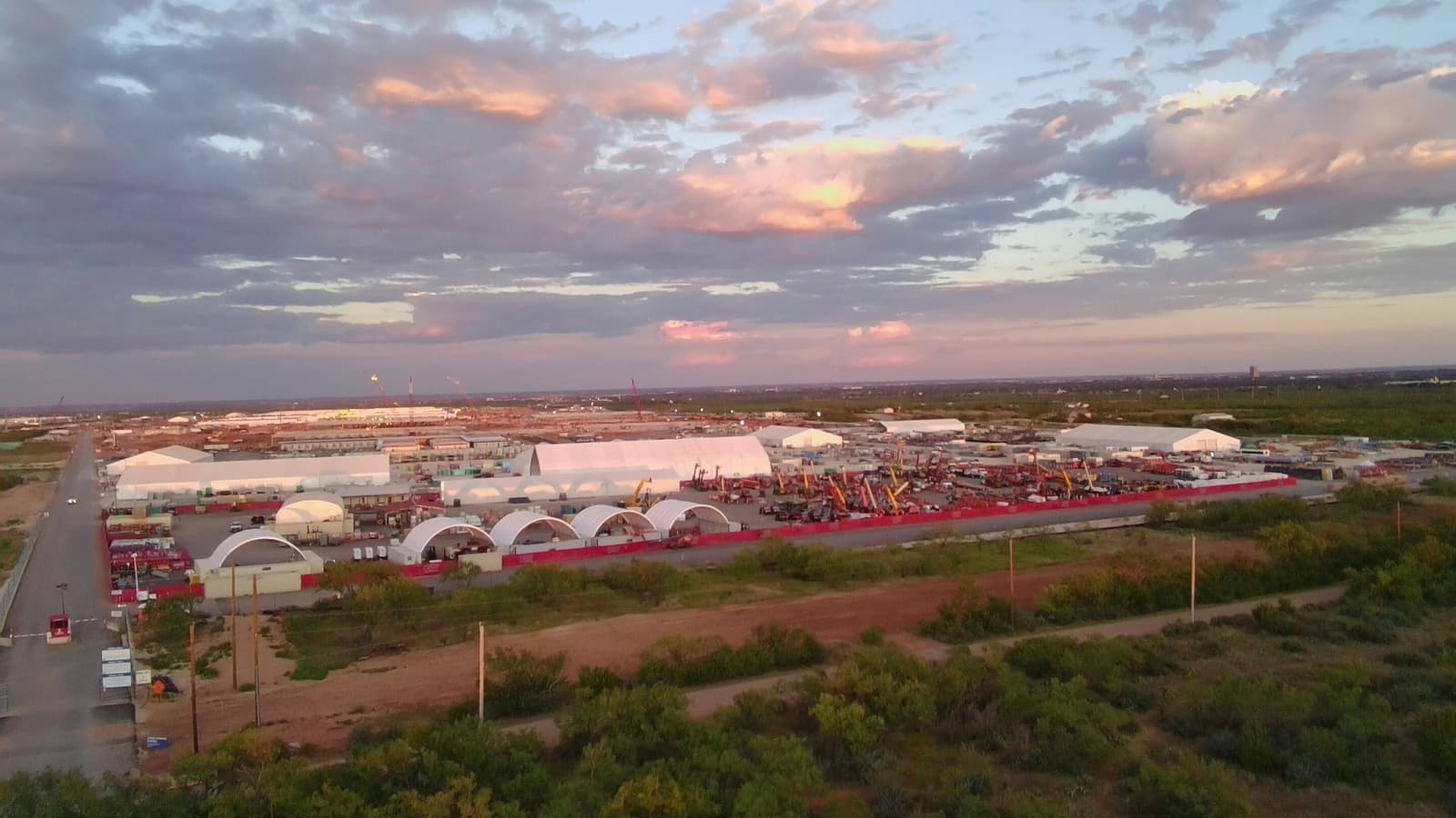 Microsoft берёт на себя проект строительства дата-центра после отказа OpenAI