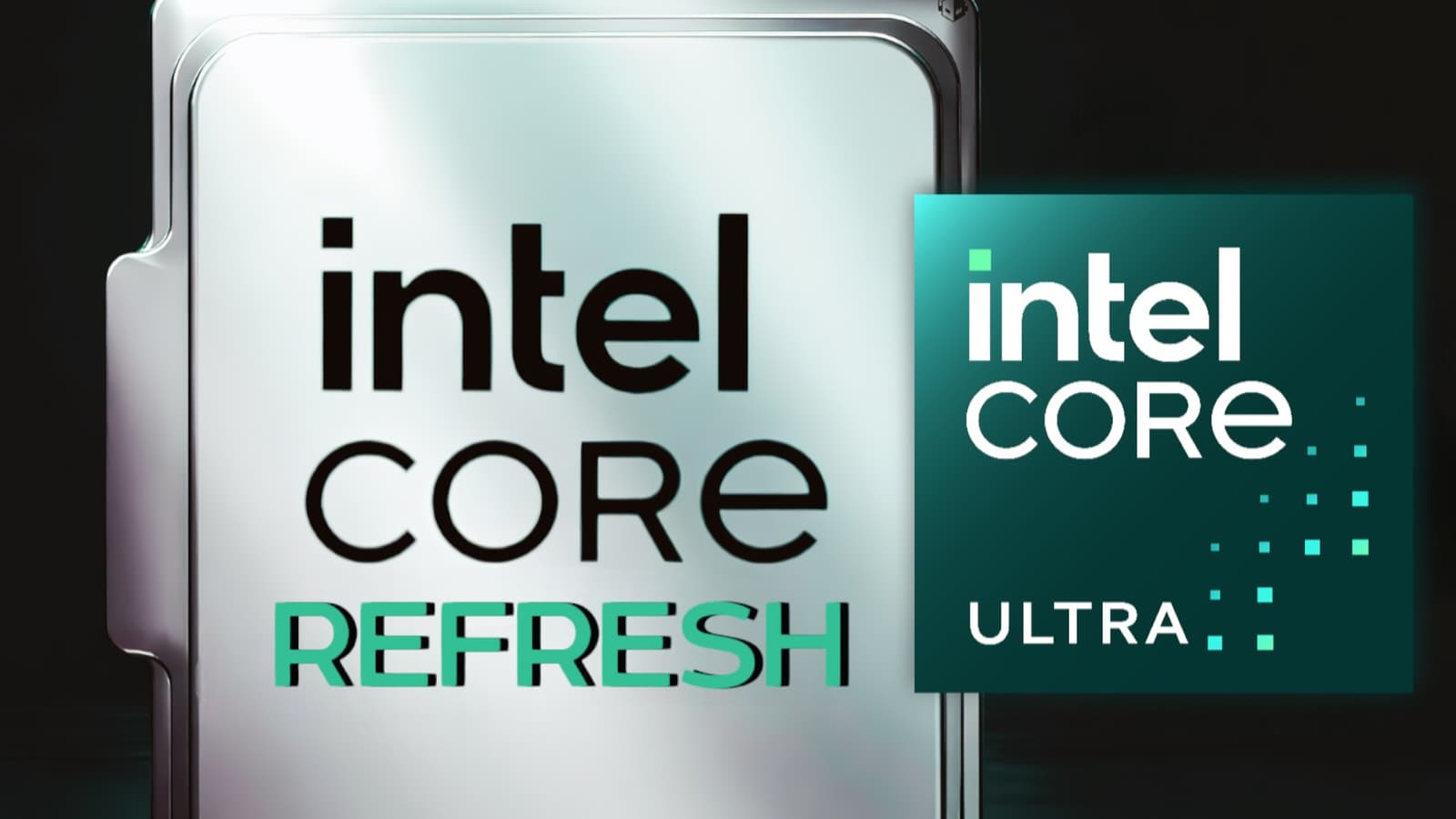 Intel представит процессоры Arrow Lake Refresh 17 марта, а Core Ultra 5 250K Plus стал еще мощнее перед релизом