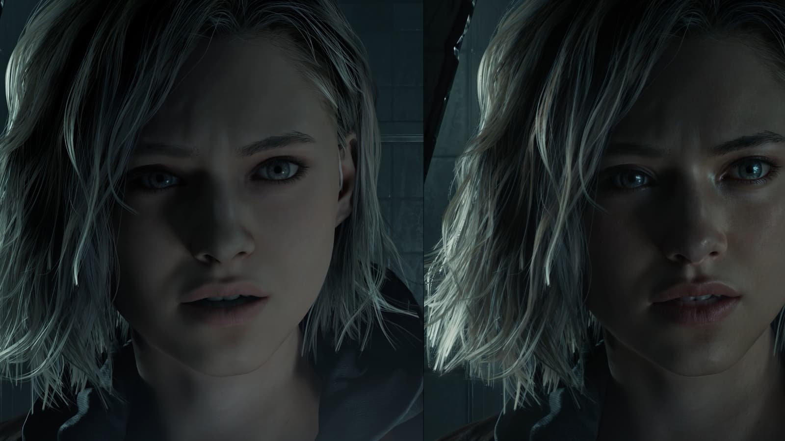 Для демонстрации DLSS 5 компания Nvidia использовала ПК с двумя GeForce RTX 5090