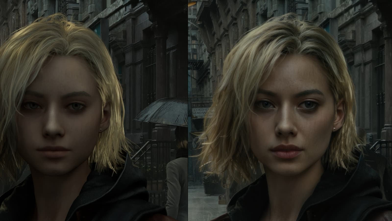 «Самый большой прорыв в компьютерной графики со времён трассировки лучей». Nvidia представила технологию DLSS 5, которая кардинально меняет картинку