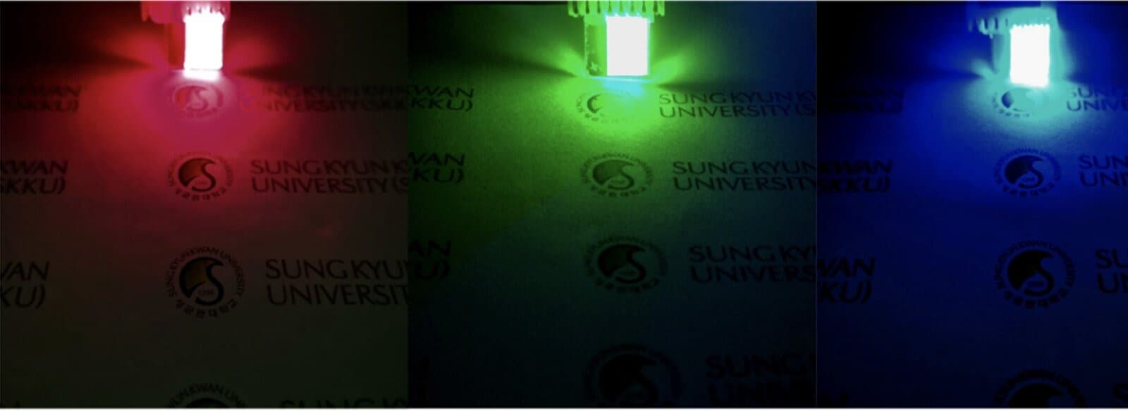 Созданы прозрачные электроды нового поколения: без редких металлов и с рекордной долговечностью