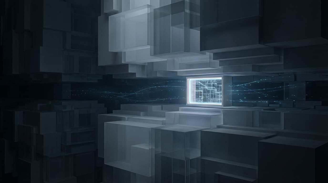 SlideFormer: новый подход к тонкой настройке больших языковых моделей на одном GPU