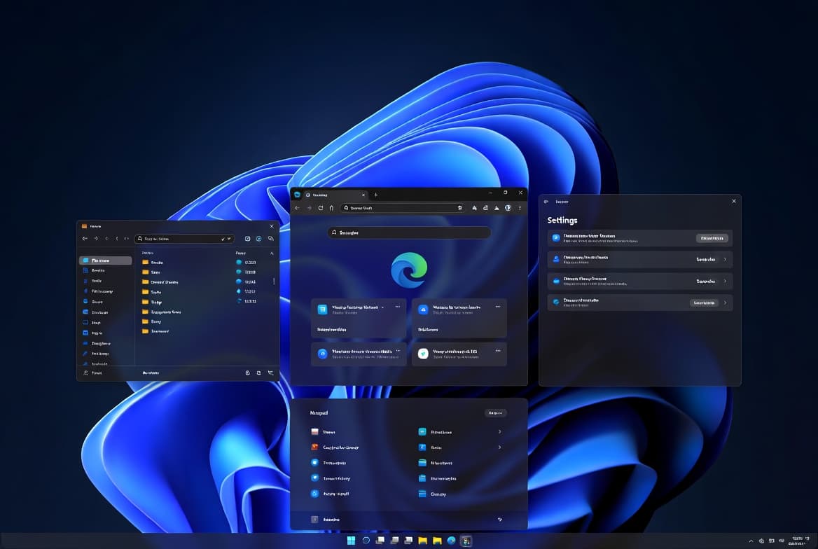 Руди Хуин возглавит новую команду Microsoft, которая будет разрабатывать нативные приложения Windows вместо PWA