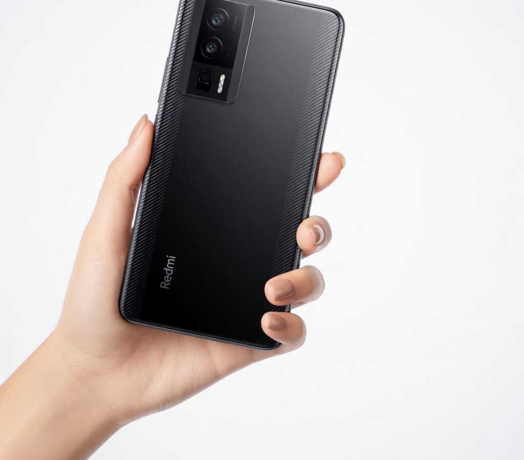 Xiaomi «отключает» популярные смартфоны: обновлений больше не будет для Redmi K60 и K60E