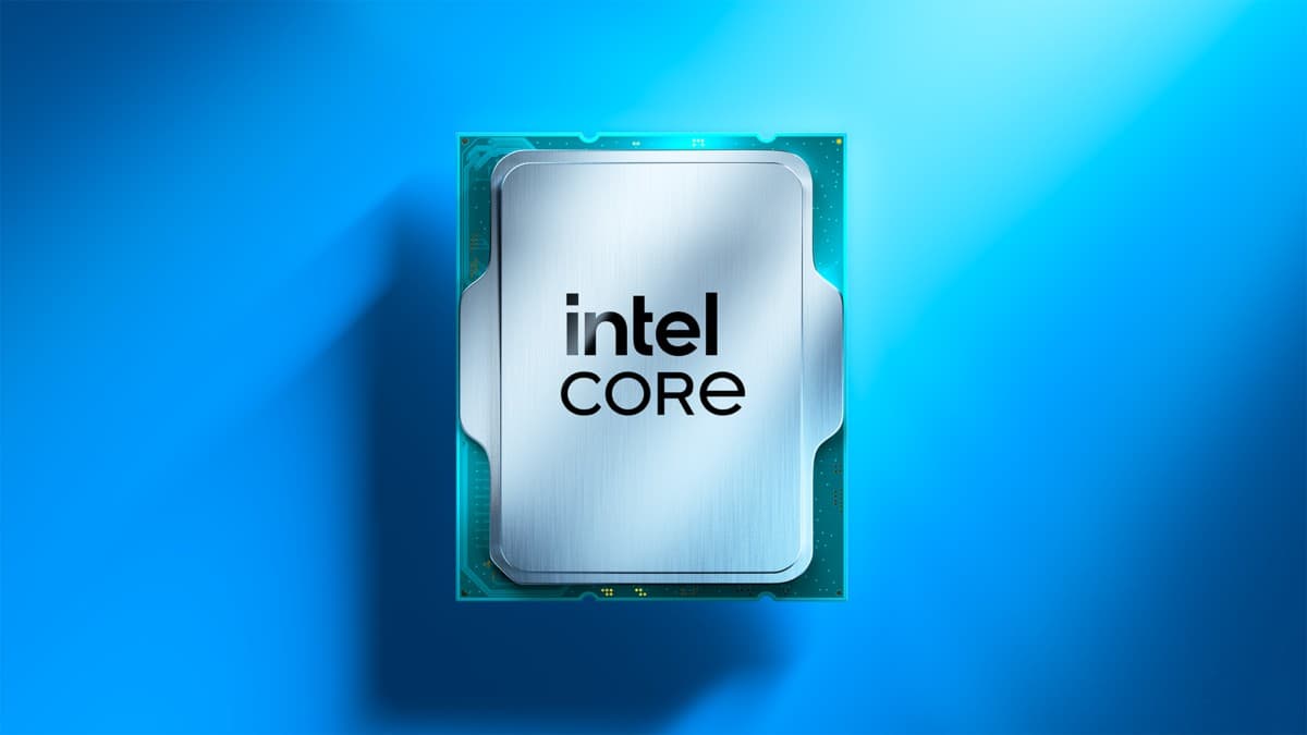 Intel вернулась к старой архитектуре и старому техпроцессу. Представлены CPU Core Series 2 (Bartlett Lake-S) только с большими ядрами