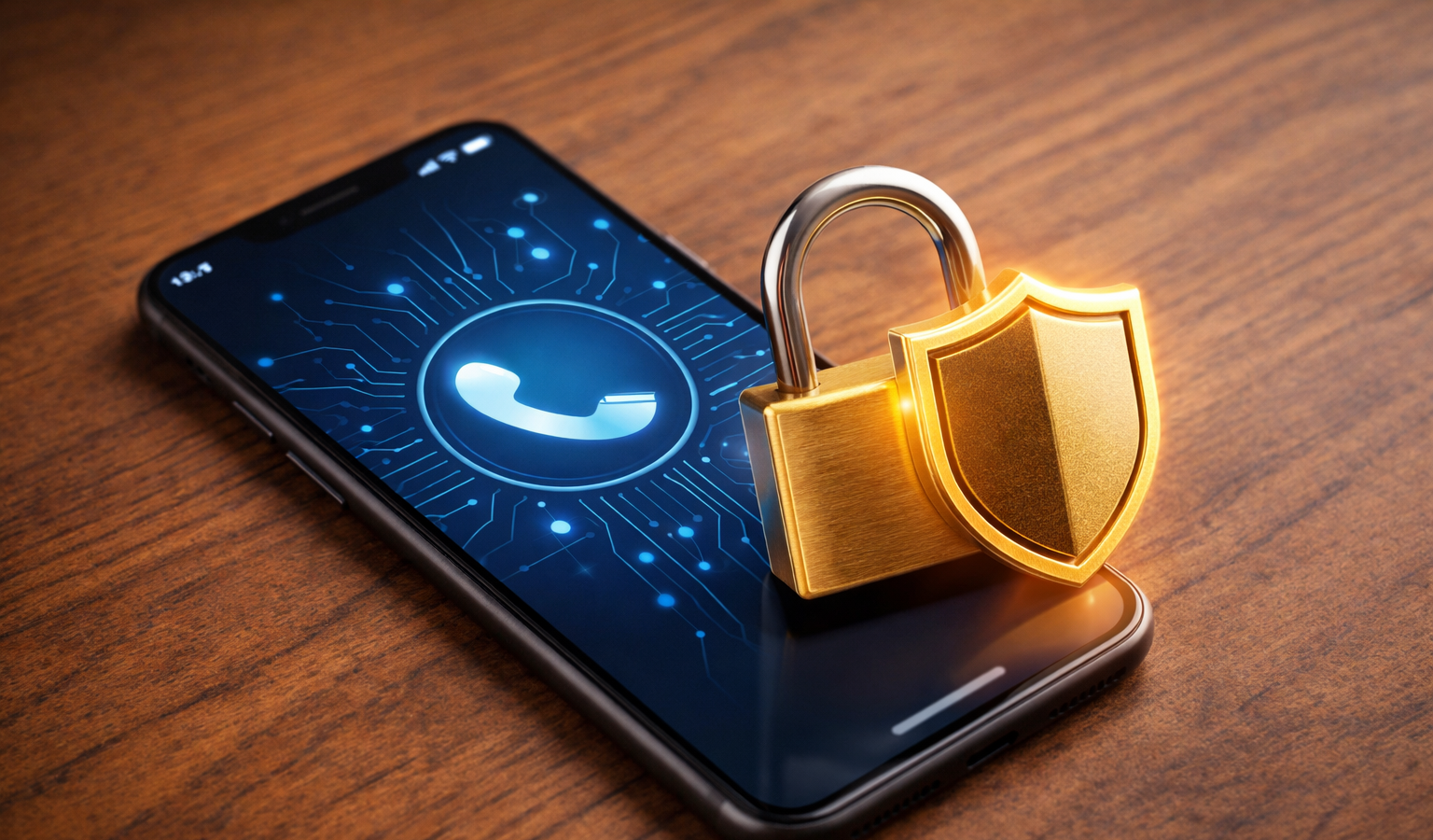 В России готовят ограничения связи для пожилых и несовершеннолетних в рамках новых антимошеннических мер