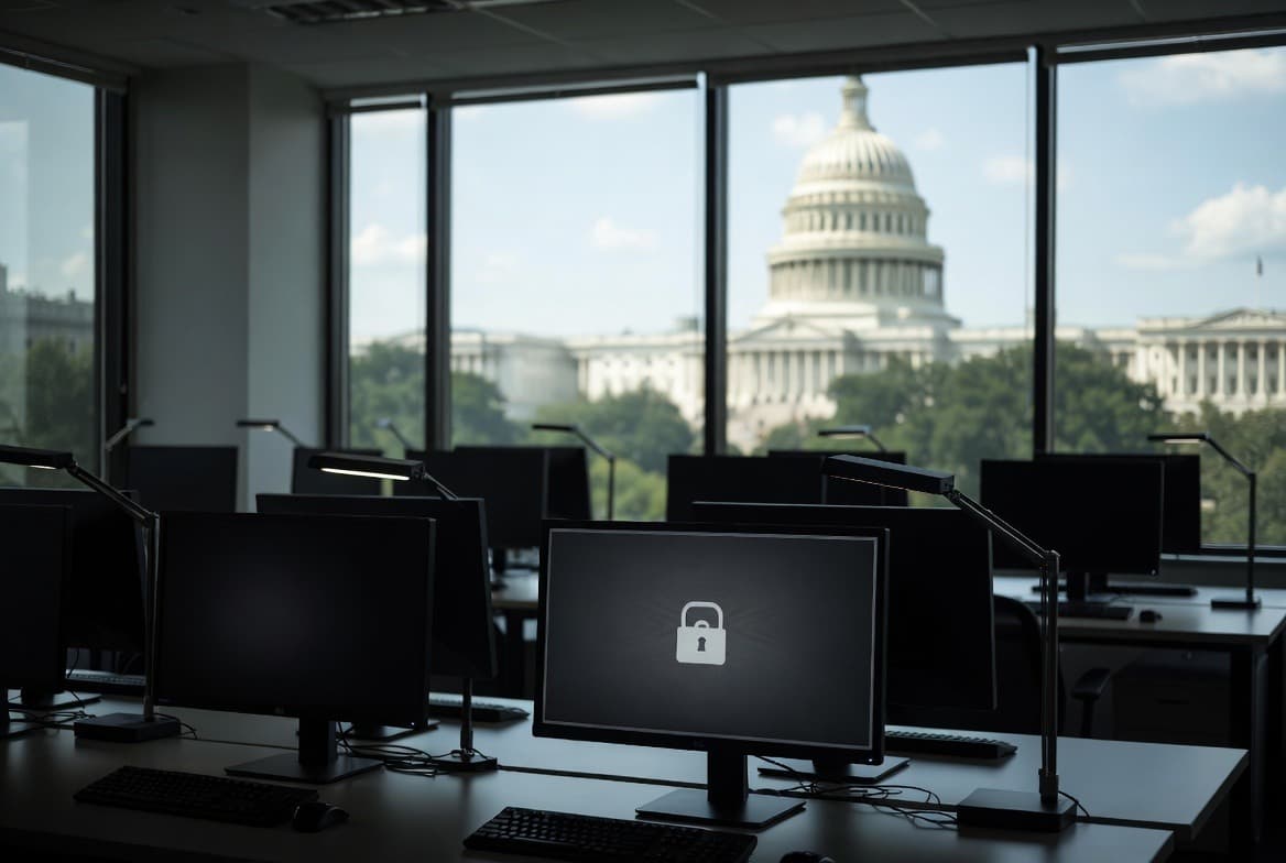 Сотрудники OpenAI и Google поддержали Anthropic в споре с Пентагоном