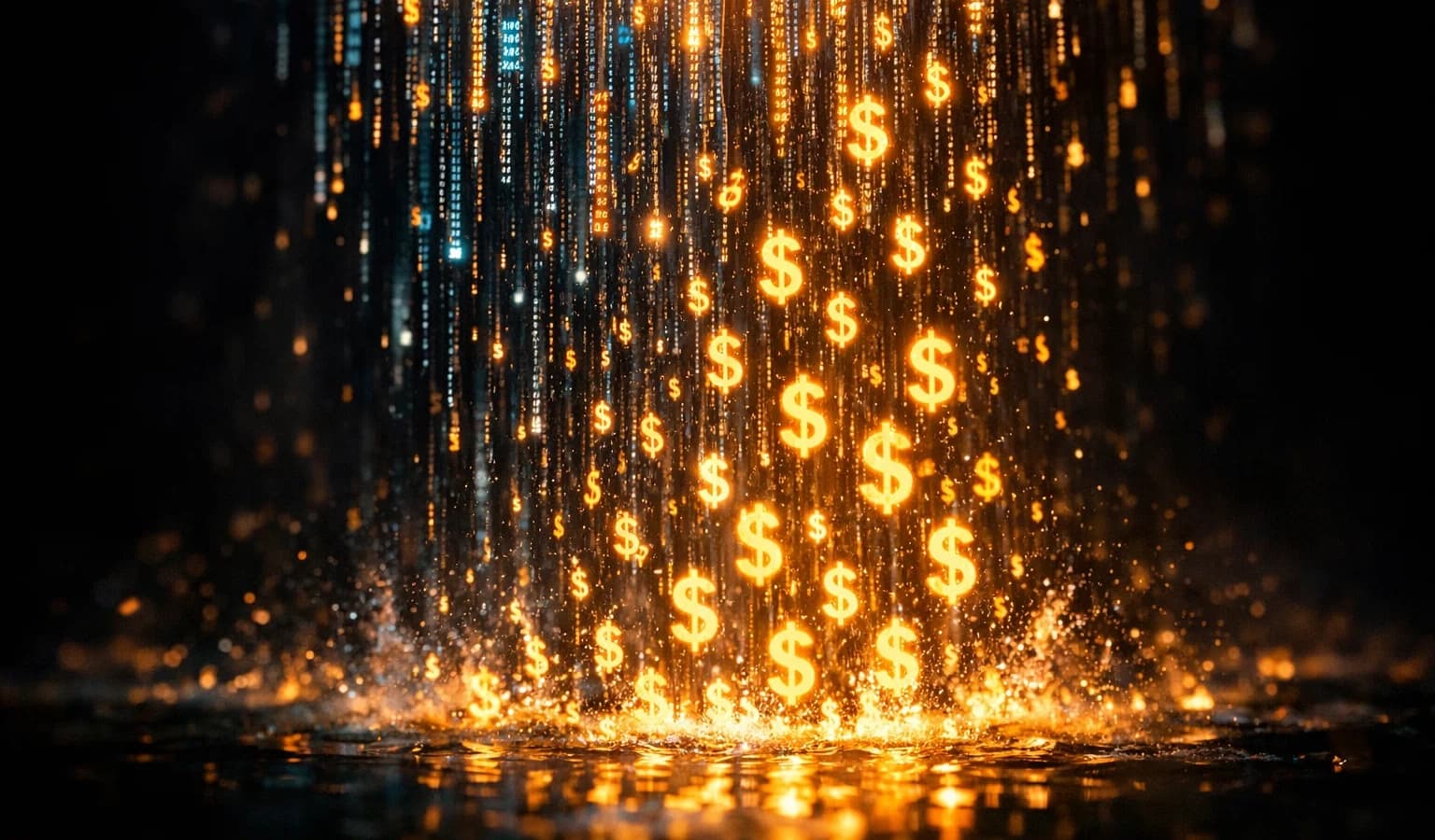 Anthropic готовится к IPO: размещение может состояться уже осенью