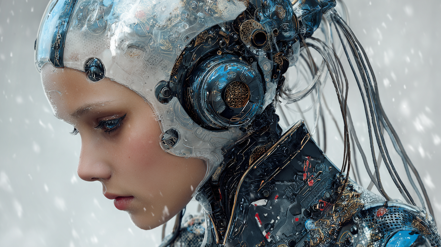 Сбер выпустил GigaChat Ultra: флагманская нейросеть с долгосрочной памятью и открытым кодом