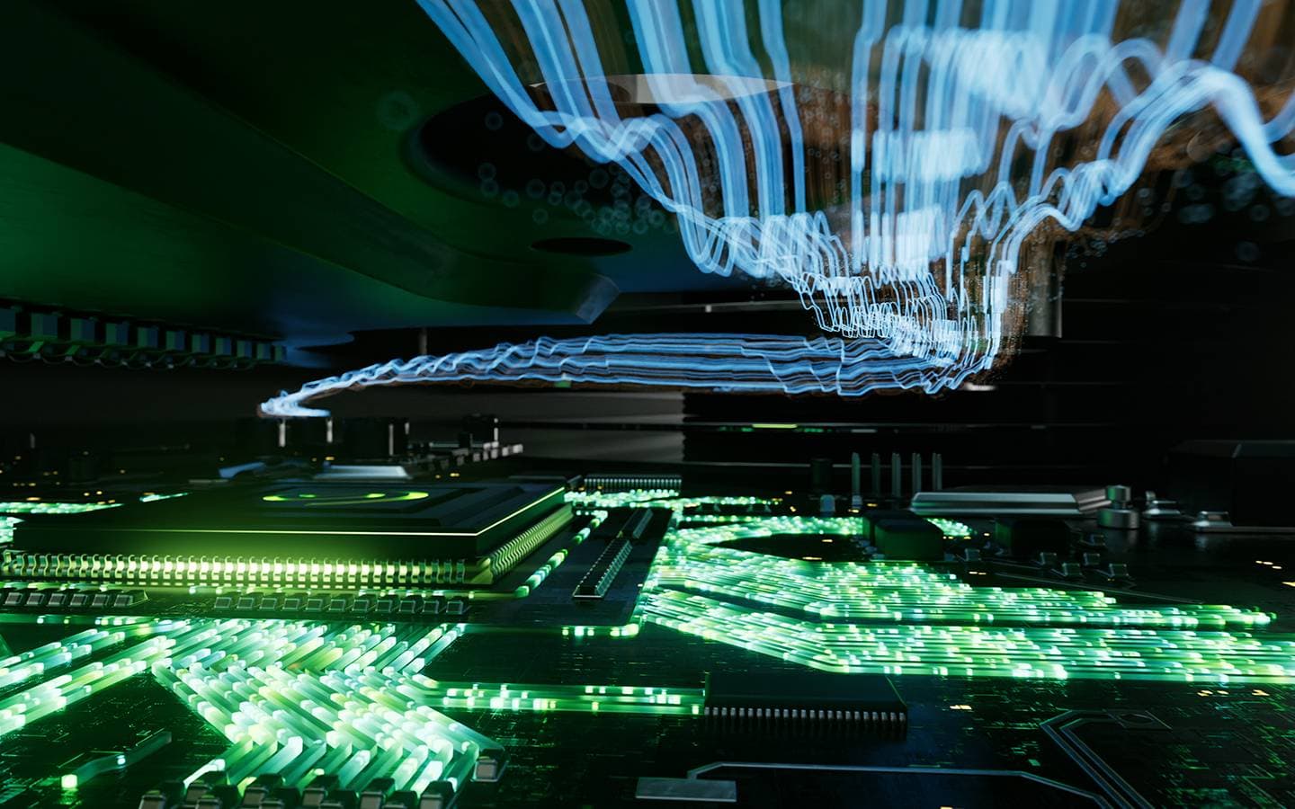 Дешевых накопителей больше не будет? Топ-менеджер Seagate заявил, что рост цен на память — это «новая норма»