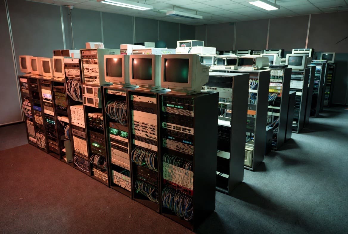 Oracle наращивает долги ради ИИ-дата-центров — инвесторы опасаются, что инфраструктура устареет ещё до запуска