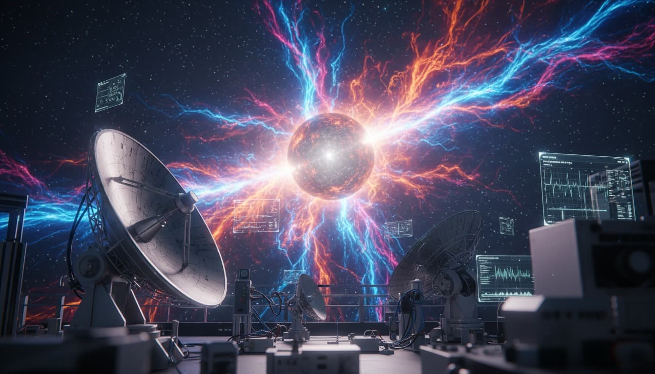 Гигантские радиоимпульсы у магнетара XTE J1810-197: результаты наблюдений на телескопах IAR