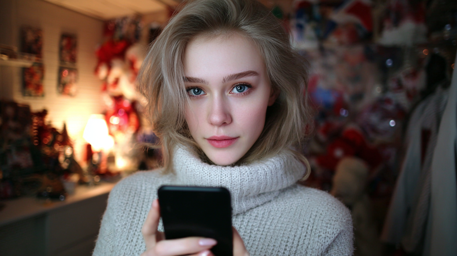 «Telegram умирает, а Max растет быстрыми темпами», — глава Ростелекома заявил о популярности Max и заявил, что WhatsApp уже умер