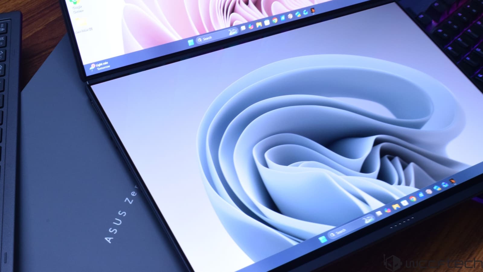 Ноутбуки Apple MacBook становятся ещё привлекательнее на фоне роста цен у конкурентов. В Китае ноутбуки на Intel Core Ultra 300 активно дорожают