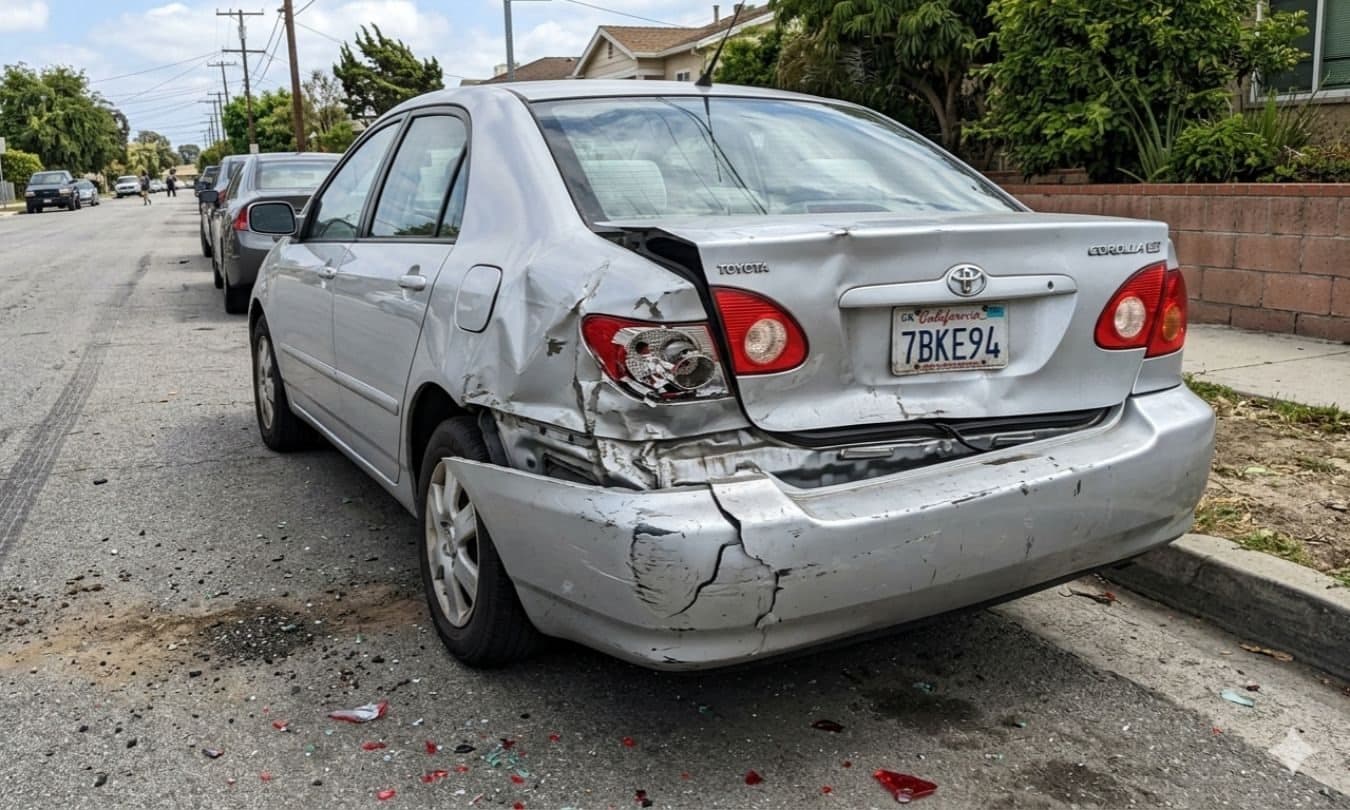 Страховые компании фиксируют рост фальсификаций с помощью генеративного ИИ