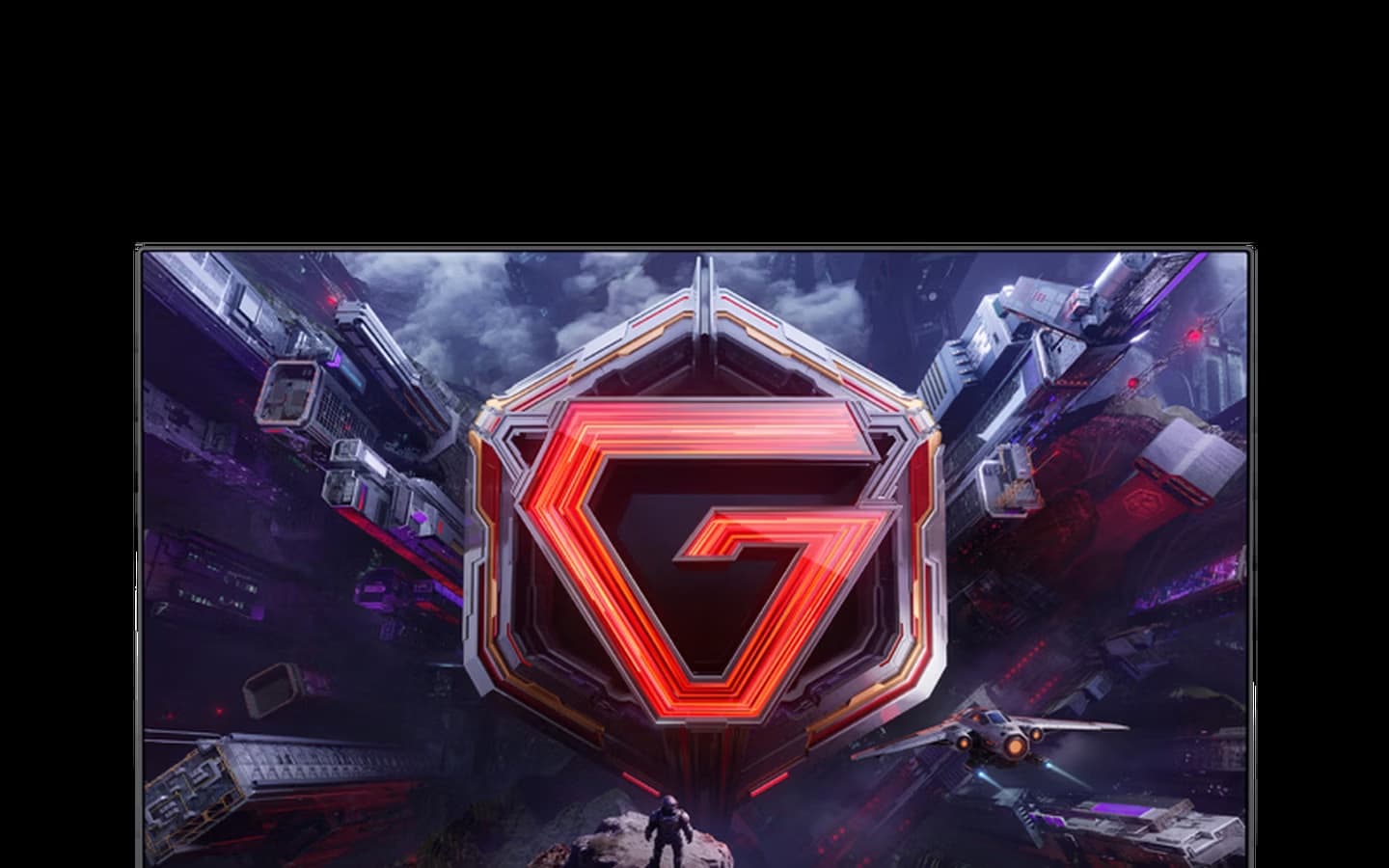 4К 160 Гц или Full HD 320 Гц — в одном устройстве. Представлен двухрежимный монитор Redmi G27U за 220 долларов