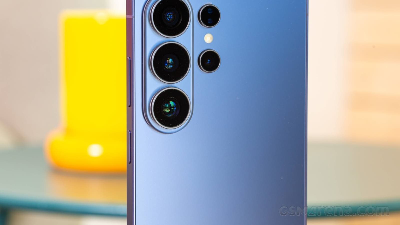 Galaxy S25, Galaxy S25 Plus, Galaxy S25 Ultra, а также Galaxy Z Fold7 и Galaxy Z Flip7 получат удобную функцию Galaxy S26 — Document Scan