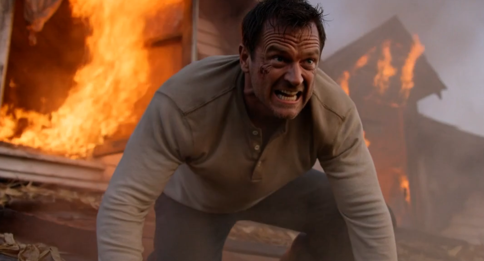 Голливуд, берегись: Grok Imagine научился создавать реалистичные кинематографические ролики по короткому prompt-шаблону