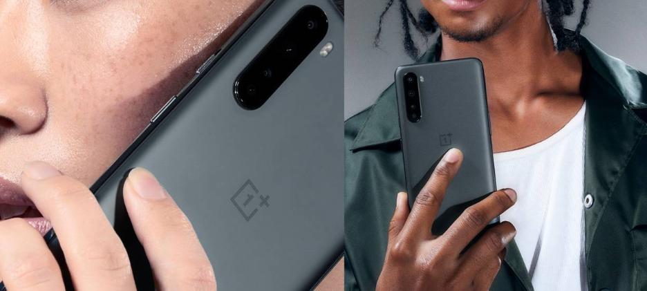 Новый смартфон OnePlus протестировали до анонса. Ожидается батарея на 9000 мА·ч и экран 144 Гц