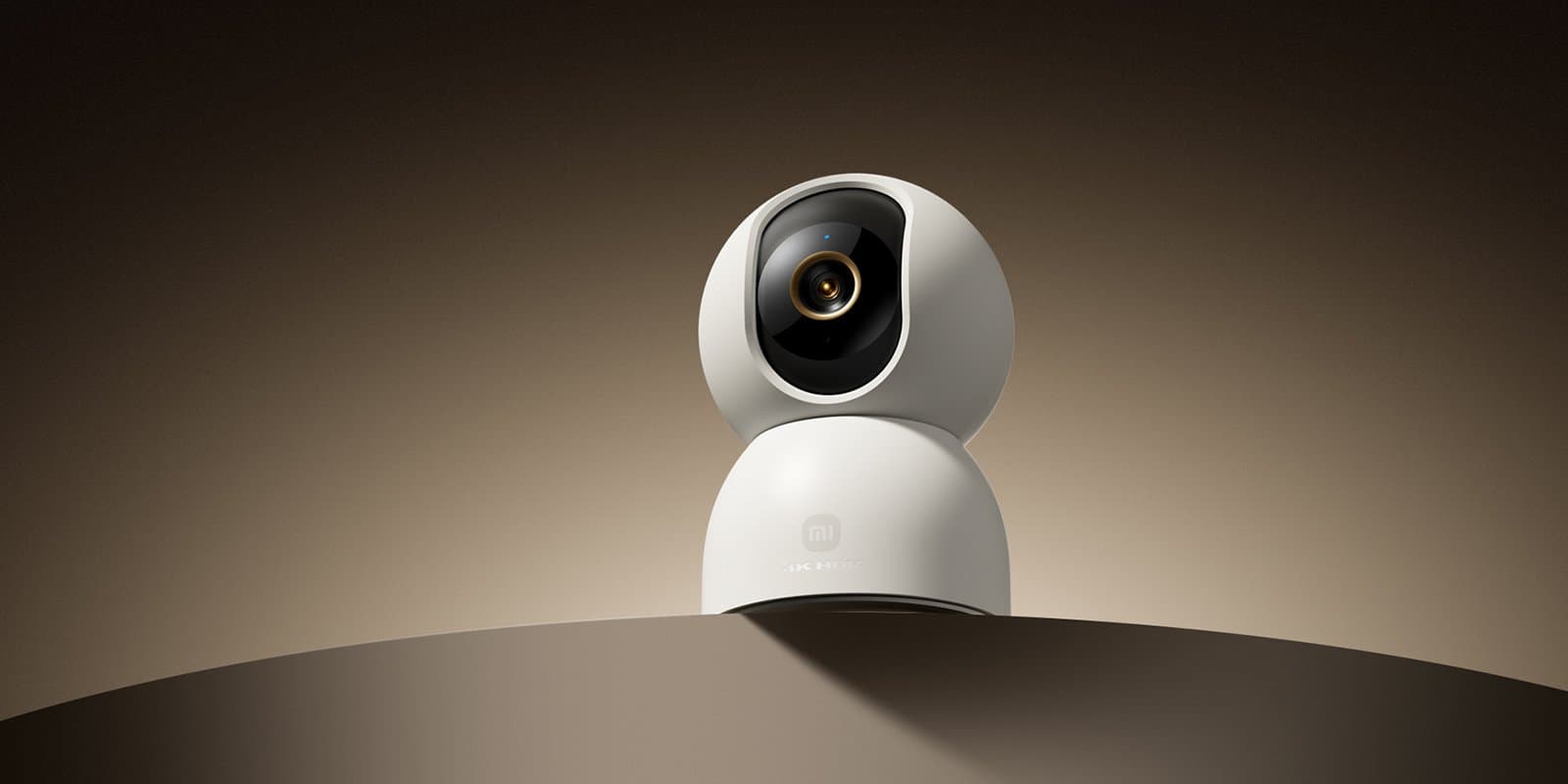 Россияне жалуются на массовый сбой сервиса Xiaomi Mi Home. Не работают камеры, роботы-пылесосы, умные лампочки и всё, что подключается к Mi Home