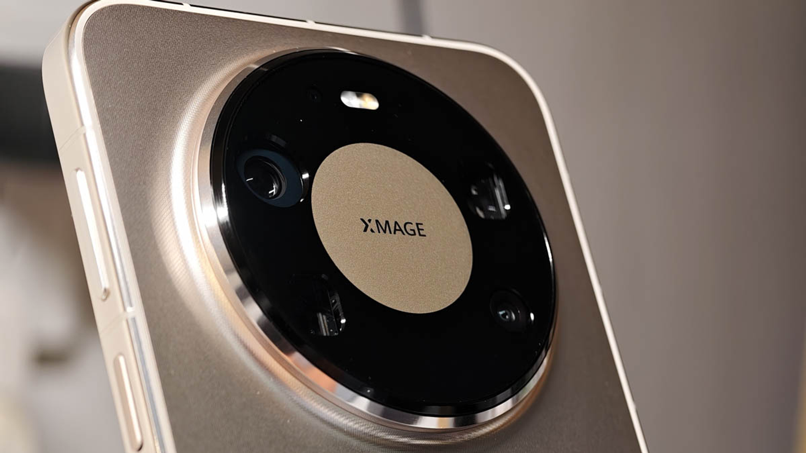 Huawei Mate 90 ожидается раньше срока