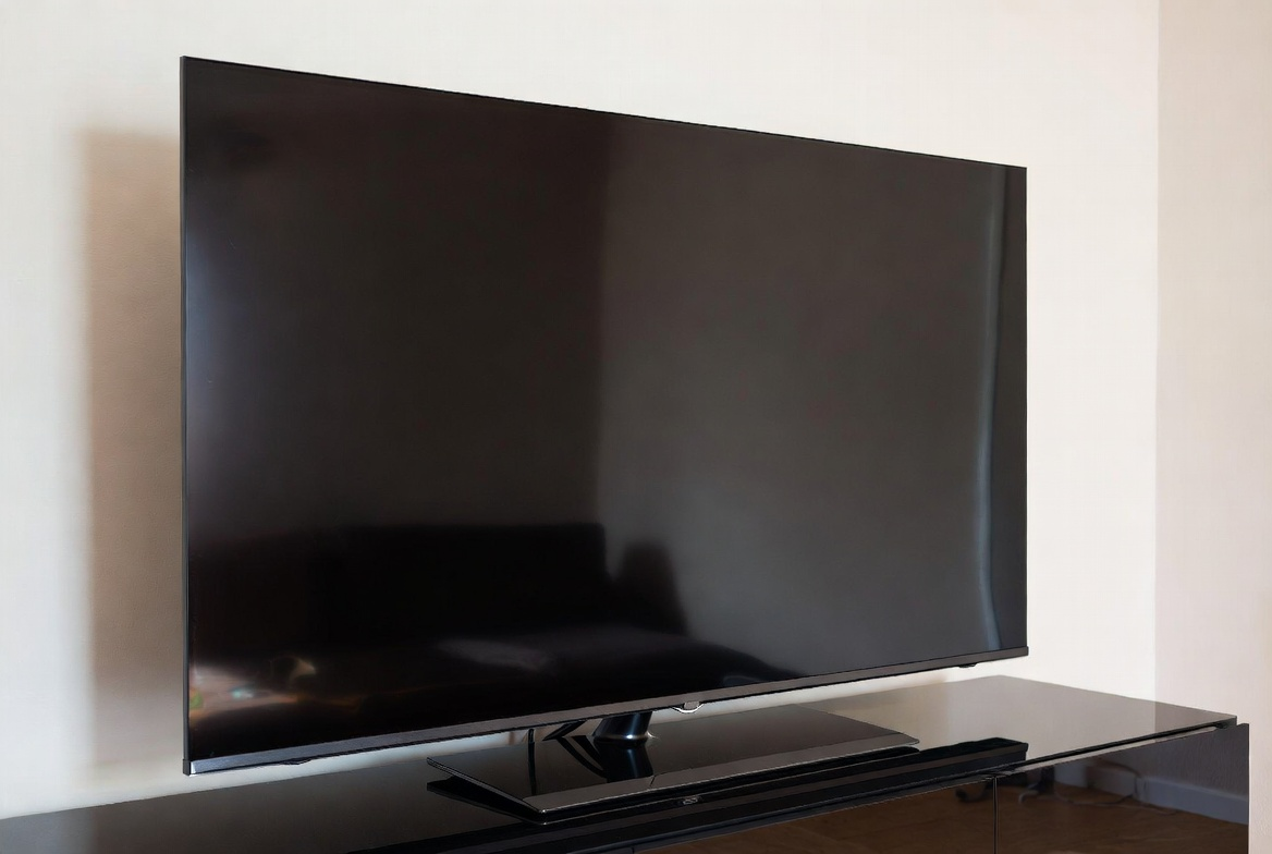 Новые телевизоры RGB-Mini LED пользуются огромным спросом в Поднебесной: компания Hisense занимает 80% рынка