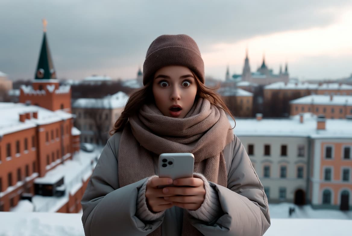 Российские операторы связи предложили взимать плату за внесение мобильных устройств в базу IMEI