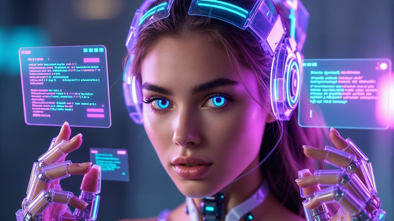 Банки России предложили отложить регулирование ИИ до 2028 года