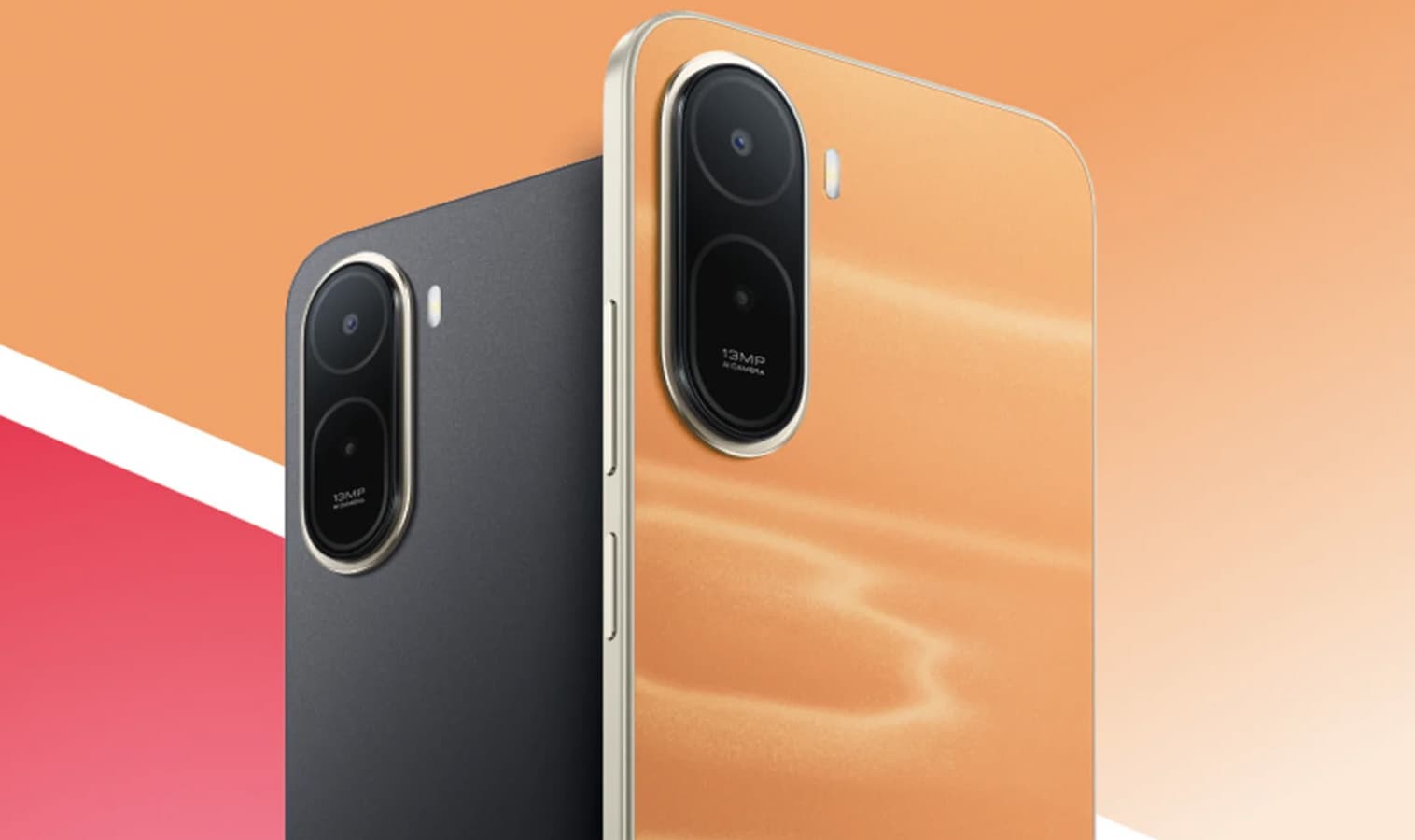 6300 мАч, 120 Гц, IP52 и 6 лет обновлений — 125 долларов. Представлены Redmi A7 4G и Redmi A7 Pro 4G