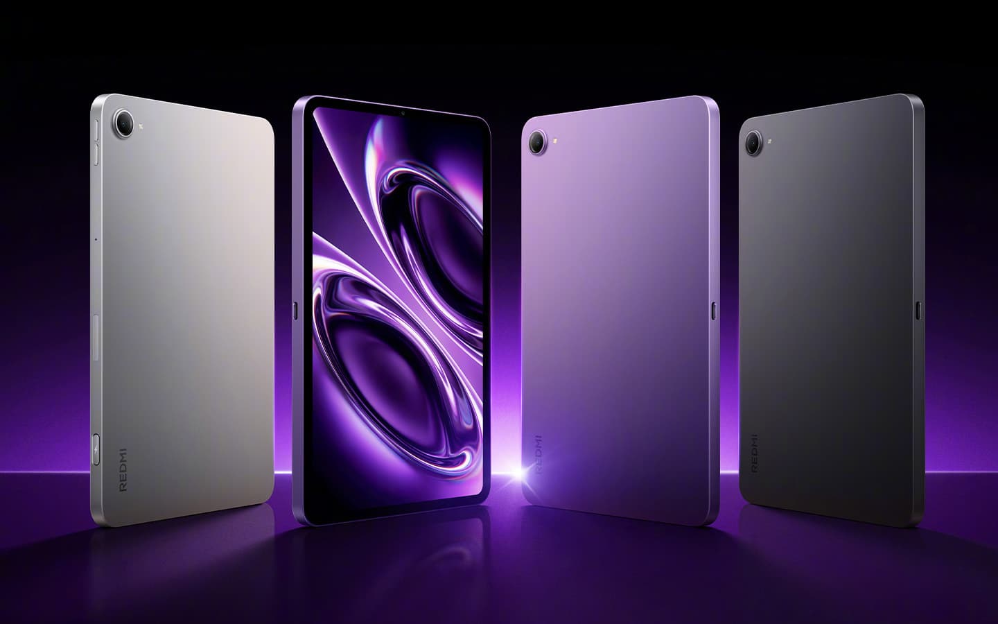 95029c02-0c7d-443d-a992-a2b282815789_lar