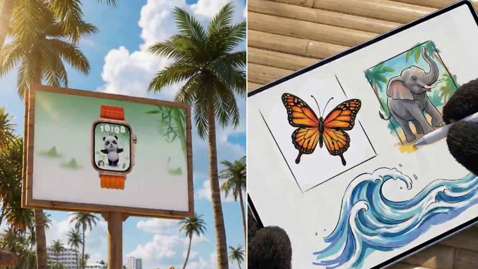 Huawei представит новинки для мирового рынка уже 7 мая