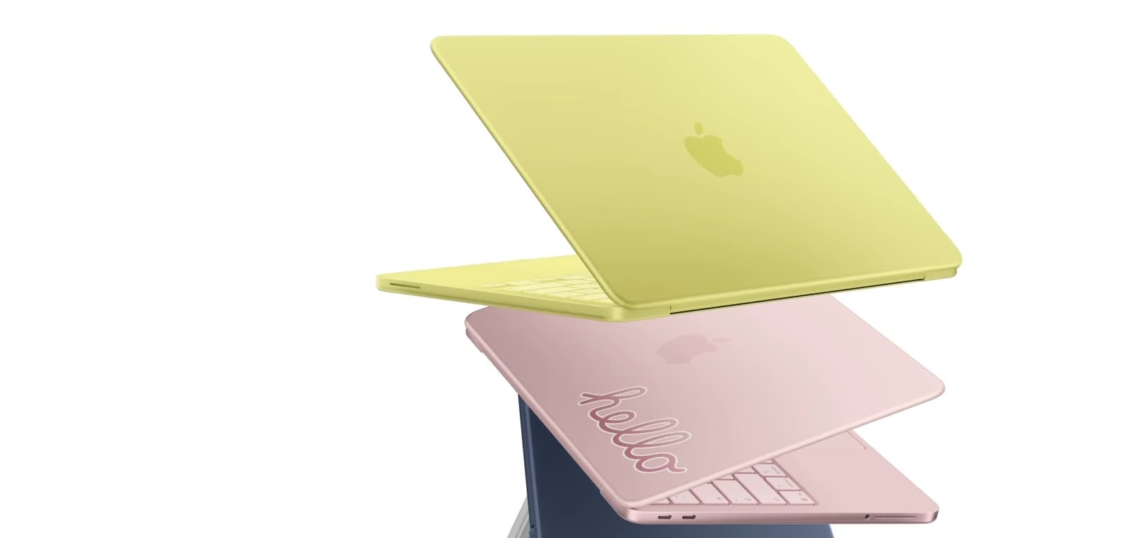 MacBook Neo продаётся очень хорошо, и это проблема для Apple. У компании заканчиваются запасы дефектных SoC A18 Pro